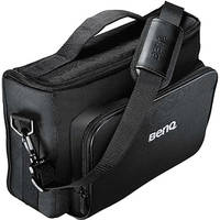 BenQ Soft Carrying Case for MP626, MP670, W600, W600+ Projectors