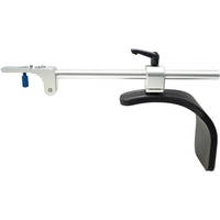 Chrosziel Shoulder Support System