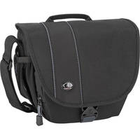 Tamrac 3442 Rally 2 Camera Bag (Black)