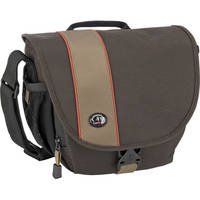 Tamrac 3442 Rally 2 Camera Bag (Brown and Tan)