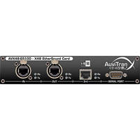Digigram AVX-48 ES100 Ethersound Interface