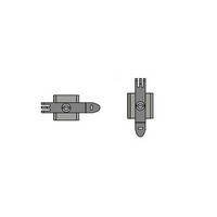 Digigram 19" Rack Mounting Kit