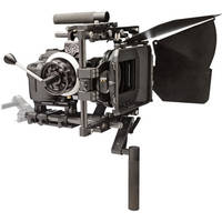 Cinevate Inc DSLR Core Package