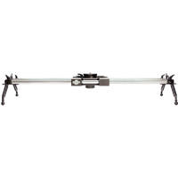Cinevate Inc Atlas 200 Camera Slider Package