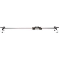 Cinevate Inc Atlas 30 47" Slider with Regular Legs