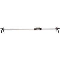 Cinevate Inc Atlas 30 58" Slider with Regular Legs