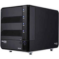 Promise Technology SmartStor DS4600