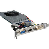 PNY Technologies nVIDIA GeForce GT 430 1024MB PCIe Display Card