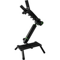 Camtrol Grand Hand-held Stabilizing Platform