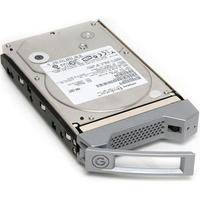 G-Technology 1TB Spare Enterprise Drive for G-Speed Q, eS, and eS PRO