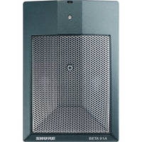 Shure Beta 91A Kick Drum Microphone