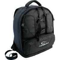 Sunpak Air-Bak Zoom Pack