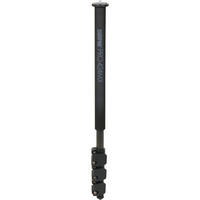Sunpak PRO 424MX Carbon Fiber 4-Section Monopod