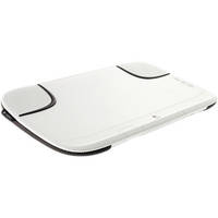 Logitech Speaker Lapdesk N550