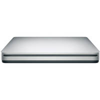 Apple MacBook Air SuperDrive