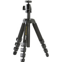 Cullmann Nanomax 200T Tripod