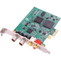 Grass Valley HDSPARK Pro Hardware Board
