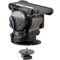 OConnor Ultimate 2065 Fluid Head (Mitchell)