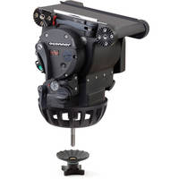 OConnor Ultimate 2575D Fluid Head (150mm)