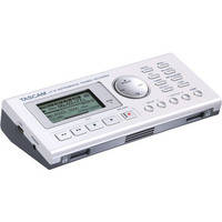 Tascam LR-10 USB Instrument Trainer/Recorder