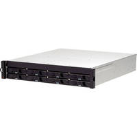 Bosch DVSA Lite Digital Video Storage Array (4 x 1 TB)
