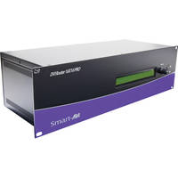 Smart-AVI DVI-D 16 x 16 Router/Extender
