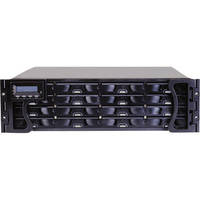 Bosch Digital Video Storage Array (16-bay, 16-HDD, 16 TB)