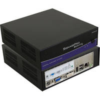 Smart-AVI AP-SNCL-M4GS SignagePro Mobility Player (4 GB)