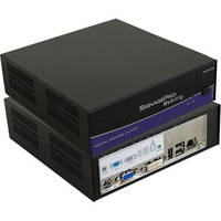Smart-AVI AP-SNCL-M40GS SignagePro Mobility Player (40 GB)