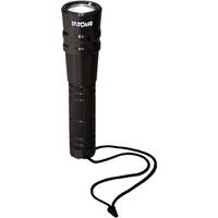 Intova Tactical LED Torch