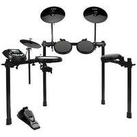 Alesis DM7 USB Five-Piece Drum Kit