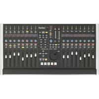 Solid State Logic NUCLEUS 16-FADER DAW CONTRLR W/ANALOG