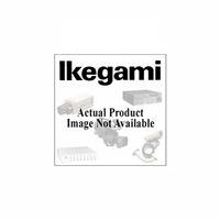 Ikegami Parts Package for HDK-790E/79E