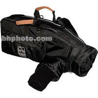 Porta Brace POL-5 Polar Bear Heated Camcorder Case