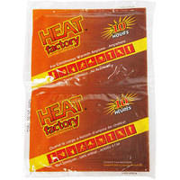 Porta Brace PHP-2 Polar Heat Pack (Pack of 24)