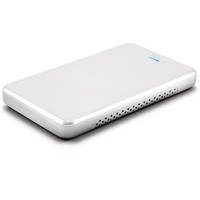 OWC / Other World Computing Express 2.5" USB 3.0 Hard Drive Enclosure (White)