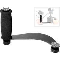 Frezzolini HGS-1 Hand Grip Stabilizer