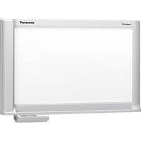 Panasonic UB-5338C Color Electronic Whiteboard