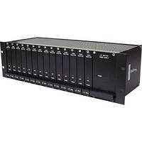Bosch LTC 4745/60 Receiver (1310 nm)