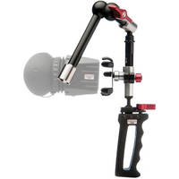 Zacuto Zgrip iPhone Cinema Kit