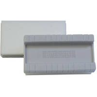 Elite ZER1 Whiteboard Screen Erasers