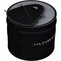 Ultimate Support USHB-KD20 Hybrid 16x20" Kick Drum Case