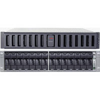Bosch DSA-N2B20-26AT iSCSI Disk Array