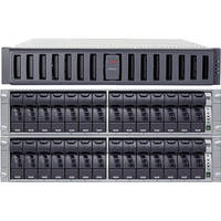Bosch DSA-N2B40-40AT iSCSI Disk Array