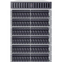 Bosch DSA-N2B40-96AT iSCSI Disk Array