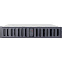Bosch DSA-NDTK-100A Hard Disk Drive (1 TB)