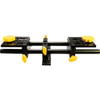 Ikan ELE-STEREOSCOPE Dual Camera 3D Rig
