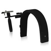 Switronix DSLR-PRO/PB Camera Shoulder Support
