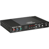 AV Toolbox 1T-PCDVI-PCDVI Video Scaler