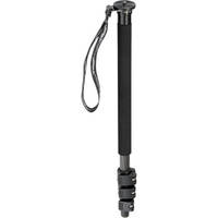 Velbon GEO POD E44 4-Section Carbon Fiber/Basalt Monopod